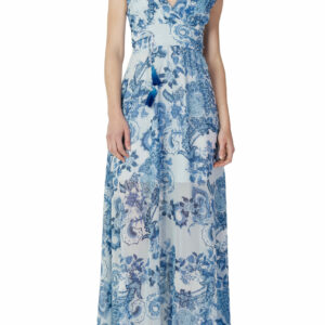 Guess Abito Donna