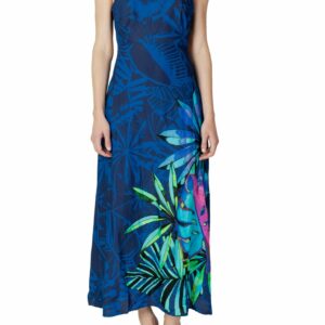 Desigual Abito Donna
