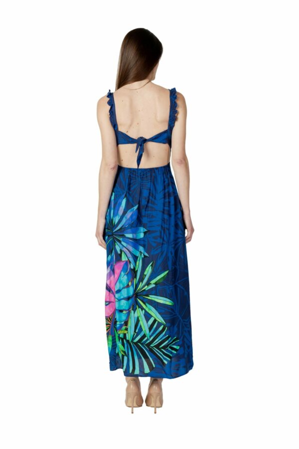 Desigual Abito Donna - immagine 2