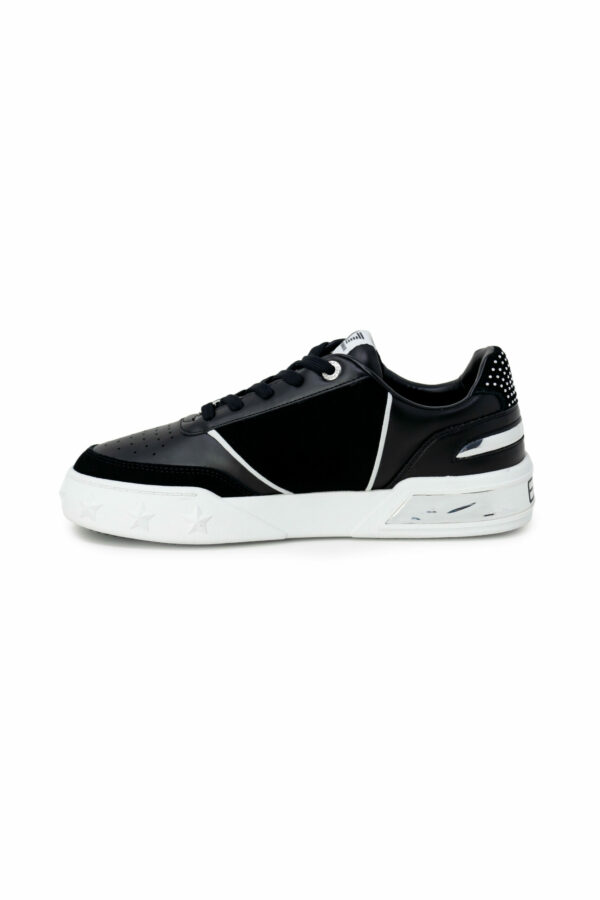 Ea7 Sneakers Donna - immagine 2