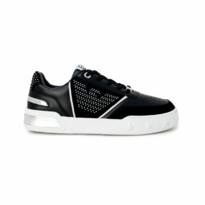 Ea7 Sneakers Donna