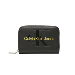 Calvin Klein Jeans Portafogli Donna