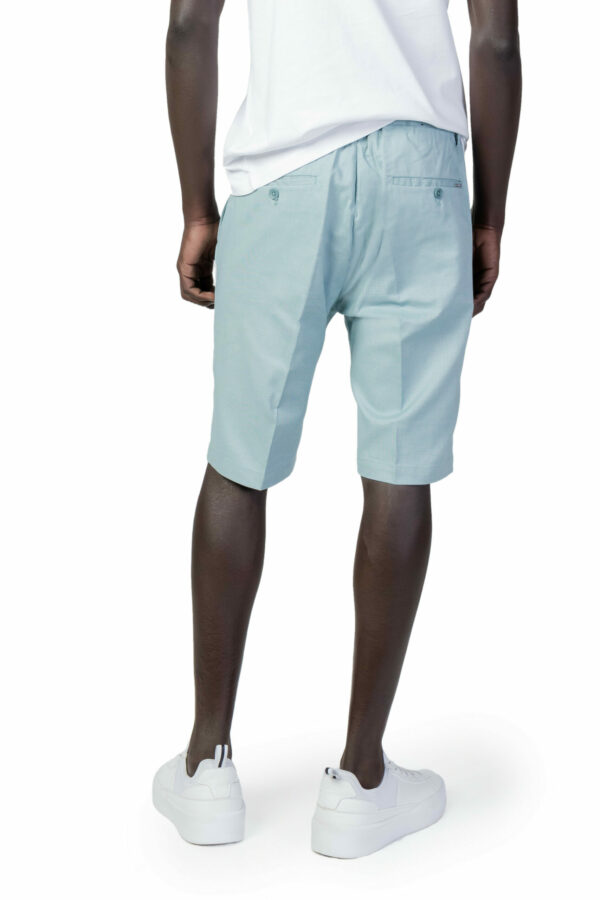 Antony Morato Bermuda Uomo - immagine 2