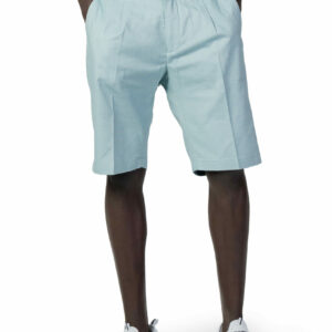 Antony Morato Bermuda Uomo