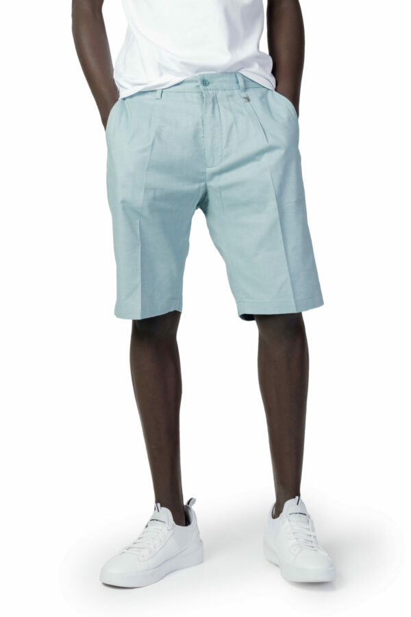 Antony Morato Bermuda Uomo