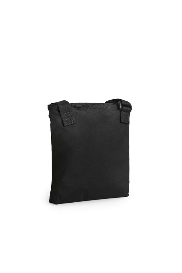 Calvin Klein Borsa Uomo - immagine 2