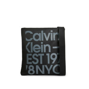 Calvin Klein Borsa Uomo
