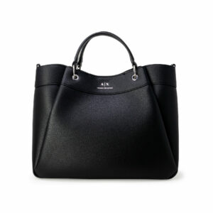 Armani Exchange Borsa donna