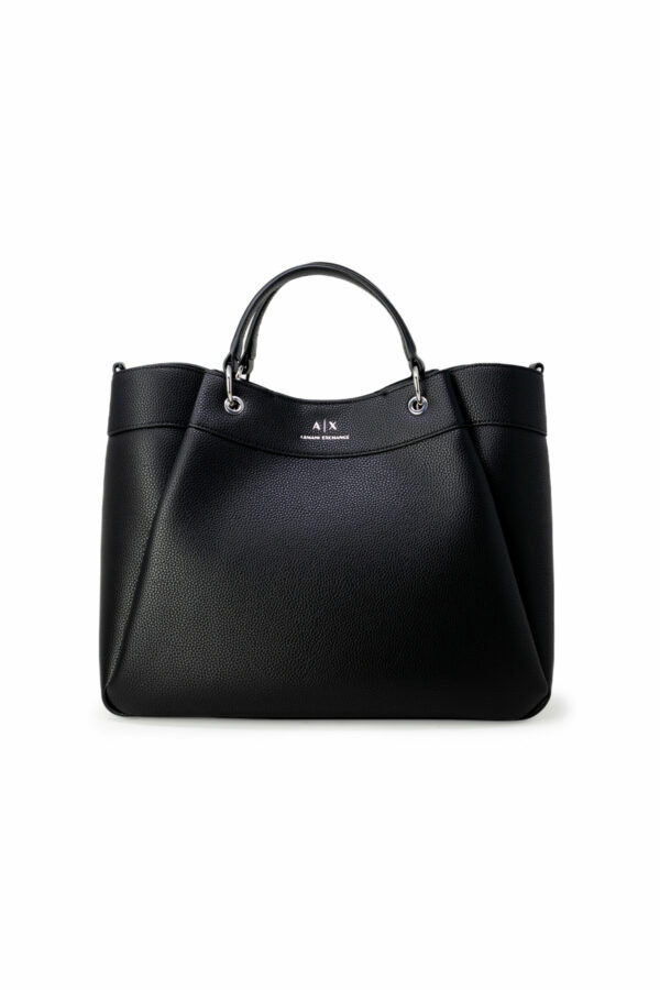 Armani Exchange Borsa donna