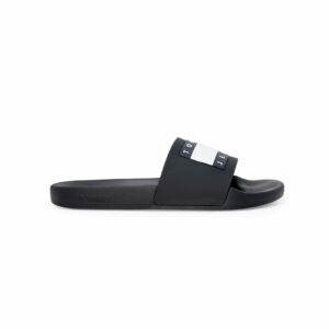 Tommy Hilfiger Jeans Ciabatte Uomo