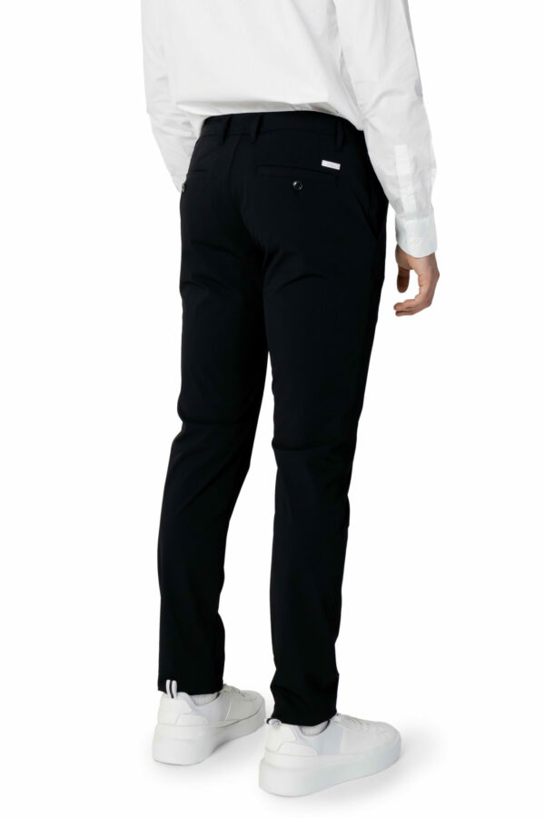 Armani Exchange Pantaloni Uomo - immagine 2