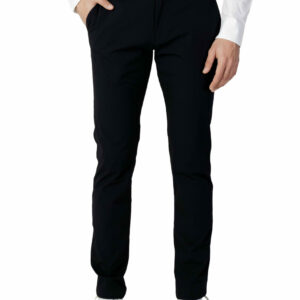 Armani Exchange Pantaloni Uomo