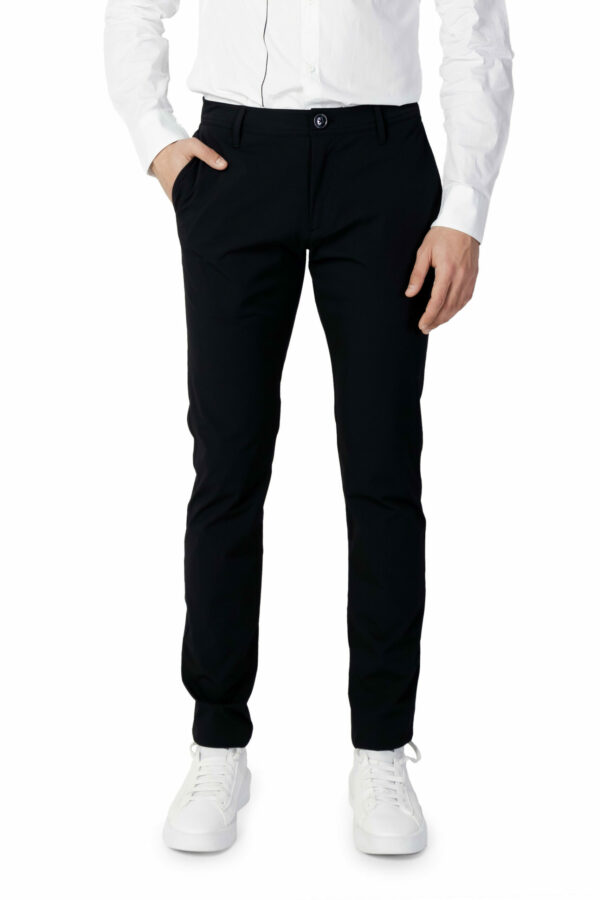 Armani Exchange Pantaloni Uomo