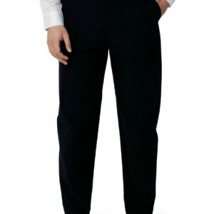 Armani Exchange Pantaloni Uomo
