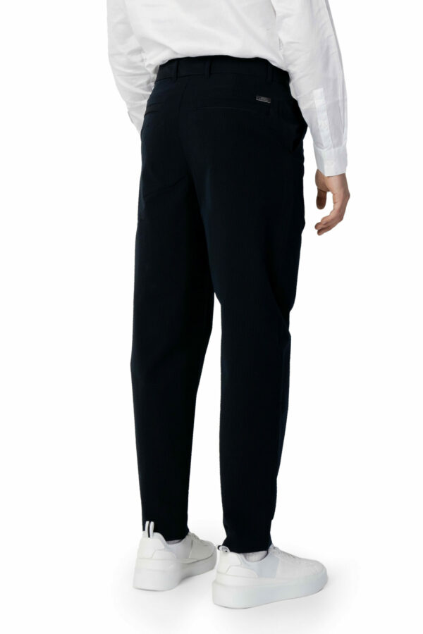Armani Exchange Pantaloni Uomo - immagine 2