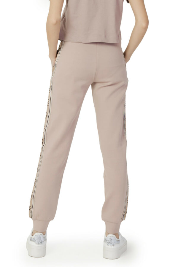 Guess Active Pantaloni Donna - immagine 2