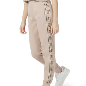 Guess Active Pantaloni Donna