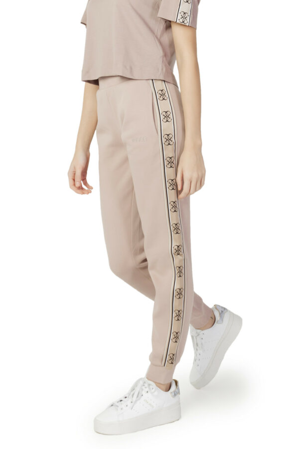 Guess Active Pantaloni Donna