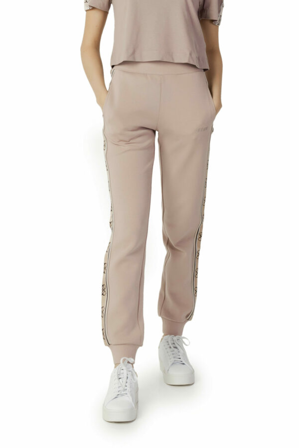Guess Active Pantaloni Donna - immagine 3