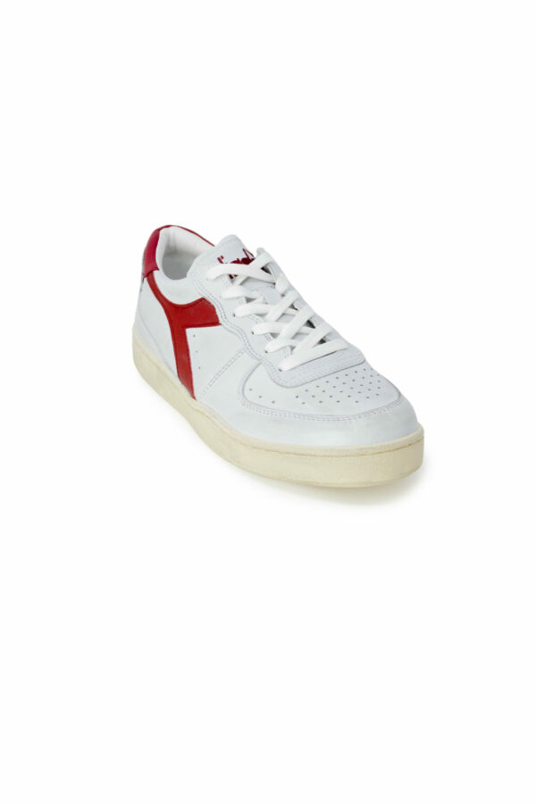 Diadora Heritage Sneakers Uomo - immagine 2