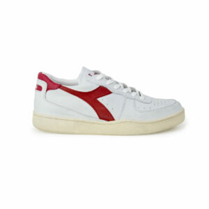 Diadora Heritage Sneakers Uomo
