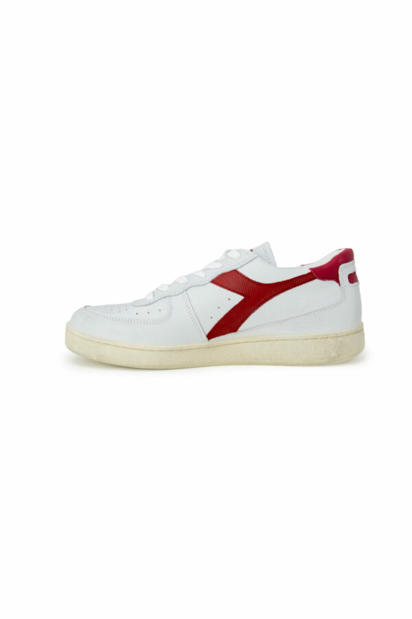 Diadora Heritage Sneakers Uomo - immagine 3