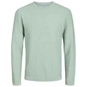 Jack & Jones Maglia Uomo