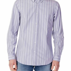 Boss Camicia Uomo