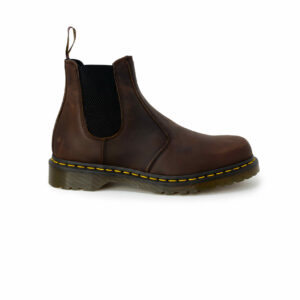 Dr. Martens Stivali Uomo