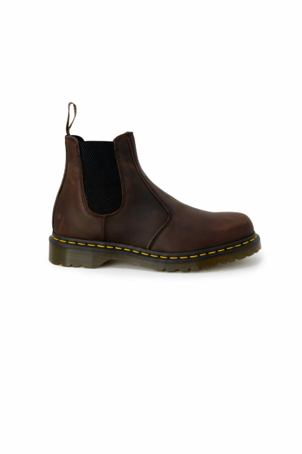Dr. Martens Stivali Uomo