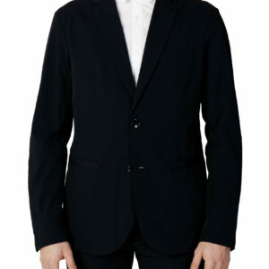 Armani Exchange Giacca Uomo