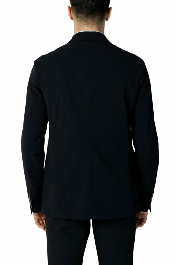 Armani Exchange Giacca Uomo - immagine 2