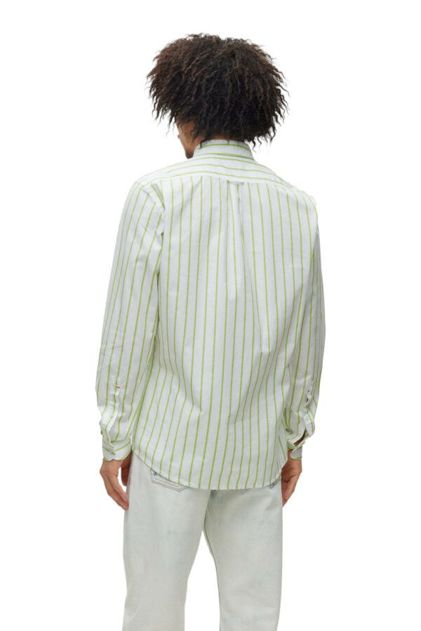 Boss Camicia Uomo - immagine 2