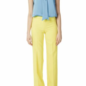 Sandro Ferrone Pantaloni Donna