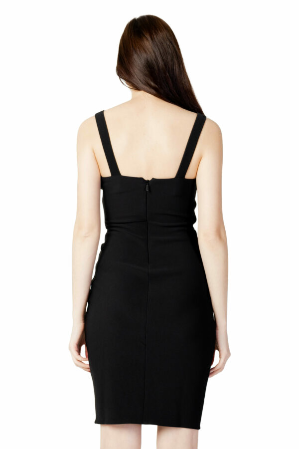Armani Exchange Abito donna - immagine 2