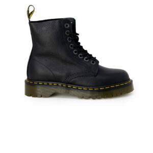 Dr. Martens Stivali Donna