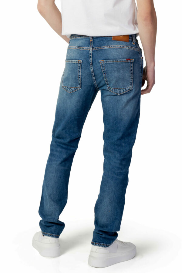 Liu Jo Jeans Uomo - immagine 2