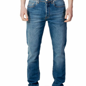 Liu Jo Jeans Uomo