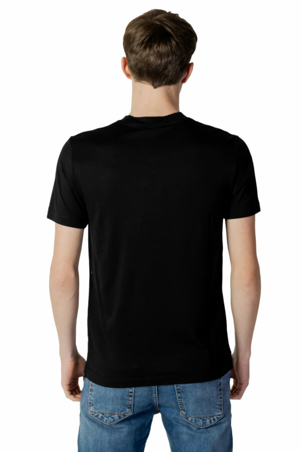 Liu Jo T-Shirt Uomo - immagine 2