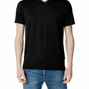 Liu Jo T-Shirt Uomo