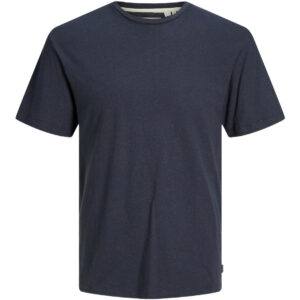 Jack & Jones T-Shirt Uomo
