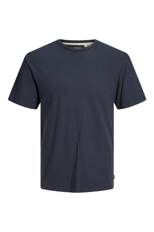 Jack & Jones T-Shirt Uomo