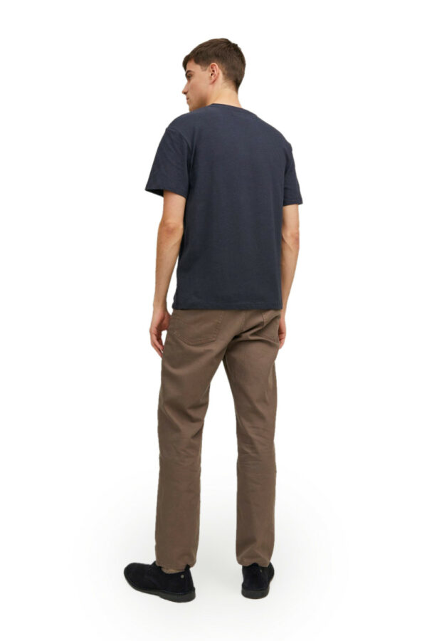 Jack & Jones T-Shirt Uomo - immagine 2