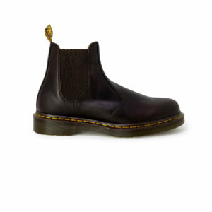 Dr. Martens Stivali Uomo