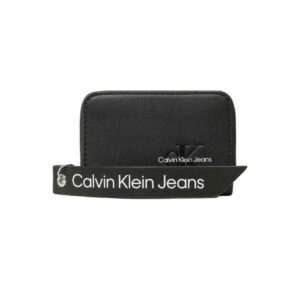 Calvin Klein Jeans Portafogli Donna