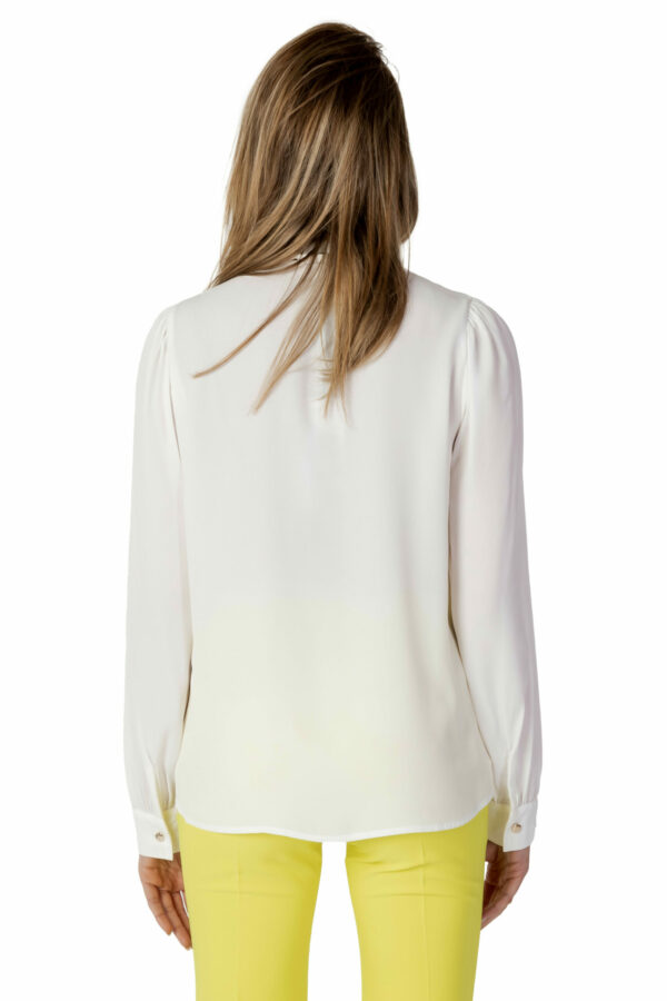 Sandro Ferrone Camicia Donna - immagine 2