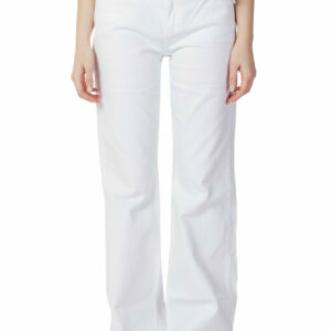 Tommy Hilfiger Jeans Jeans Donna