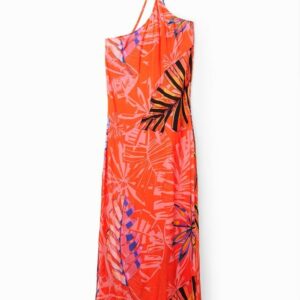 Desigual Abito Donna