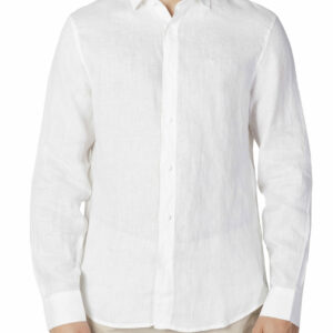 Armani Exchange Camicia Uomo