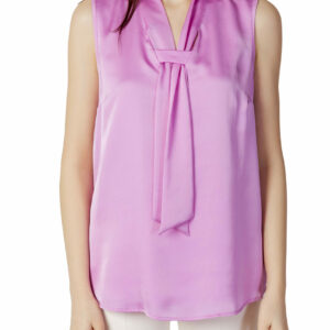 Sandro Ferrone Blouse Donna